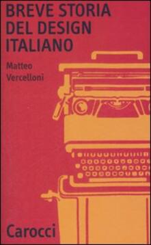 Breve storia del design italiano.pdf