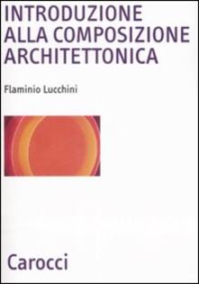 Introduzione alla composizione architettonica.pdf