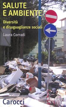 Salute e ambiente. Diversità e disuguaglianze sociali.pdf
