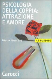 Psicologia della coppia: attrazione e amore.pdf
