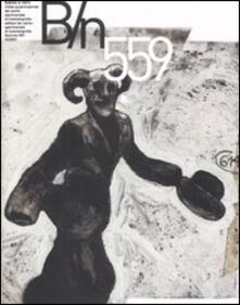 Bianco e nero. Vol. 559.pdf