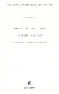 Lettere 1952-1968