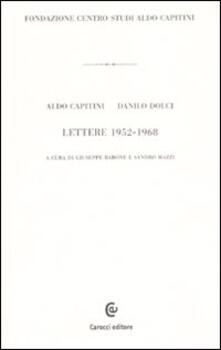 Lettere 1952-1968.pdf