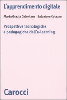 L apprendimento digitale. Prospettive tecnologiche e pedagogiche delle-learning.pdf