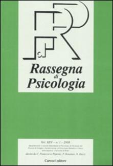 Rassegna di psicologia (2008). Vol. 1.pdf