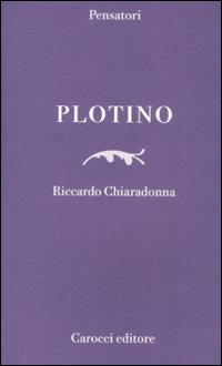 Plotino Scarica PDF EPUB
