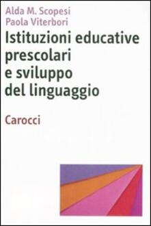 Istituzioni educative prescolari e sviluppo del linguaggio.pdf