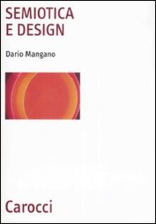 Semiotica e design.pdf