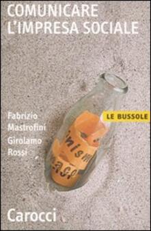 Comunicare limpresa sociale.pdf