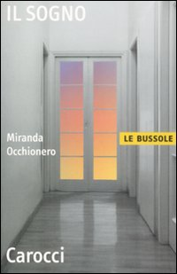 Il sogno Scarica PDF EPUB
