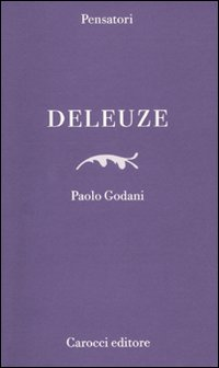 Deleuze Scarica PDF EPUB
