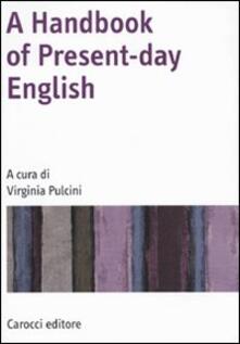 Handbook of present-day English (A).pdf