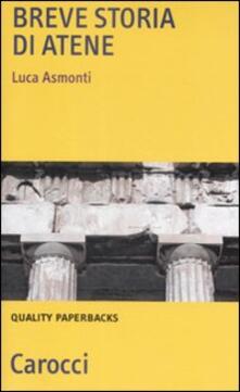 Breve storia di Atene.pdf