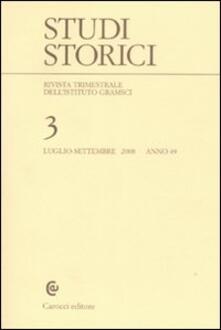 Studi storici (2008). Vol. 3.pdf