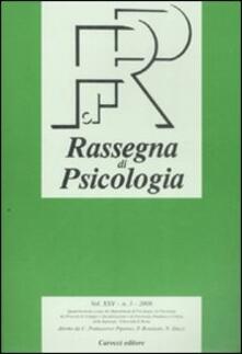 Rassegna di psicologia (2008). Vol. 3.pdf