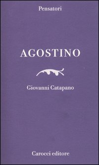 Agostino Scarica PDF EPUB
