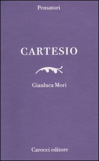 Cartesio Scarica PDF EPUB
