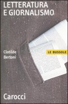 Letteratura e giornalismo.pdf