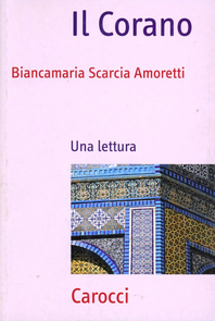 Il Corano. Una lettura Scarica PDF EPUB
