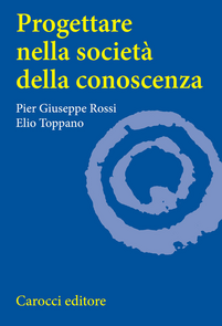 Progettare nella società della conoscenza Scarica PDF EPUB
