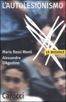 L autolesionismo.pdf