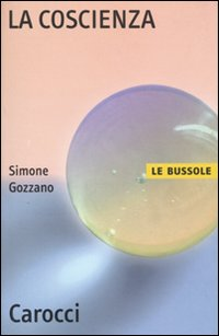 La coscienza Scarica PDF EPUB
