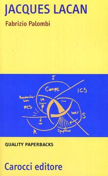 Jacques Lacan.pdf