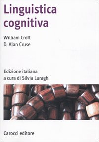 Linguistica cognitiva Scarica PDF EPUB
