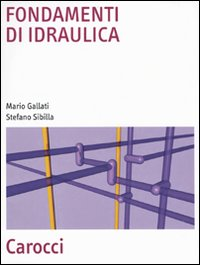 Fondamenti di idraulica Scarica PDF EPUB
