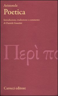 Poetica Scarica PDF EPUB
