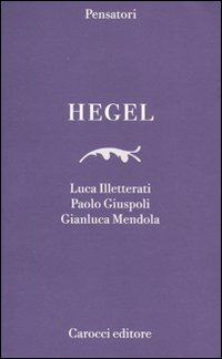 Hegel