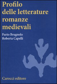 Profilo delle letterature romanze medievali Scarica PDF EPUB
