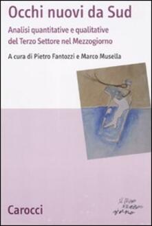 Occhi nuovi da Sud. Analisi quantitative e qualitative del terzo settore nel Mezzogiorno.pdf