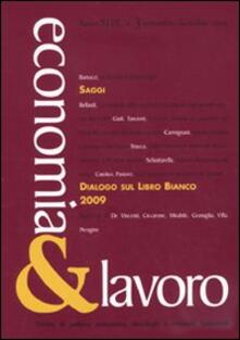 Economia & lavoro (2009). Vol. 3.pdf