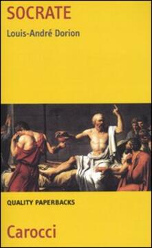 Socrate.pdf