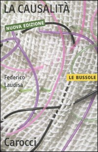 La causalità Scarica PDF EPUB
