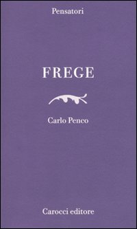 Frege Scarica PDF EPUB
