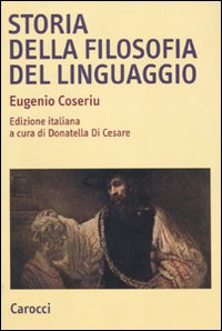 Storia della filosofia del linguaggio Scarica PDF EPUB
