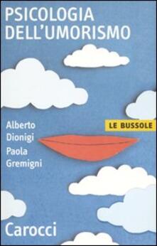 Psicologia dellumorismo.pdf