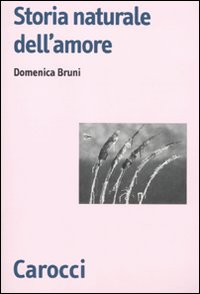 Storia naturale dell'amore Scarica PDF EPUB
