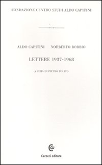 Lettere 1937-1968