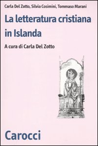 La letteratura cristiana in Islanda Scarica PDF EPUB
