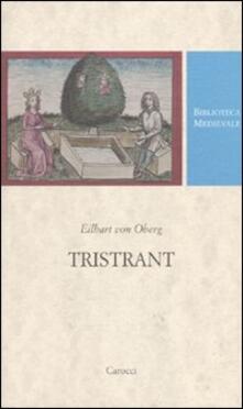 Tristrant. Testo tedesco a fronte.pdf