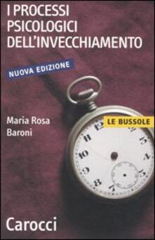 I processi psicologici dellinvecchiamento.pdf