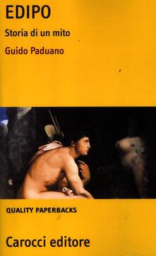 Edipo. Storia di un mito.pdf
