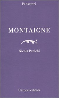 Montaigne Scarica PDF EPUB
