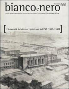 Bianco e nero (2010). Vol. 566.pdf