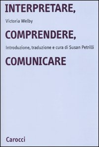 Interpretare, comprendere, comunicare Scarica PDF EPUB
