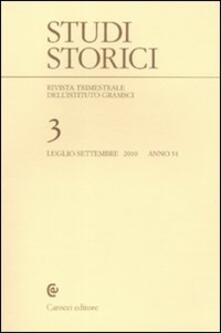 Studi storici (2010). Vol. 3.pdf
