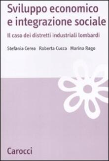Sviluppo economico e integrazione sociale. Il caso dei distretti industriali lombardi.pdf